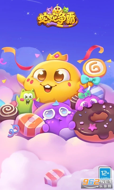 ��������Ӧ�ñ��汾��ͼ0