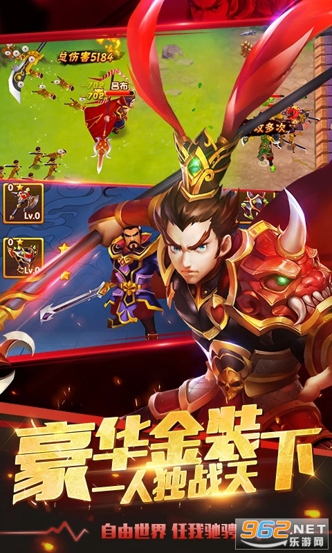 ��������־IIӦ�ñ��汾��ͼ1