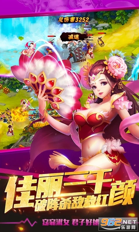 ��������־IIӦ�ñ��汾��ͼ3
