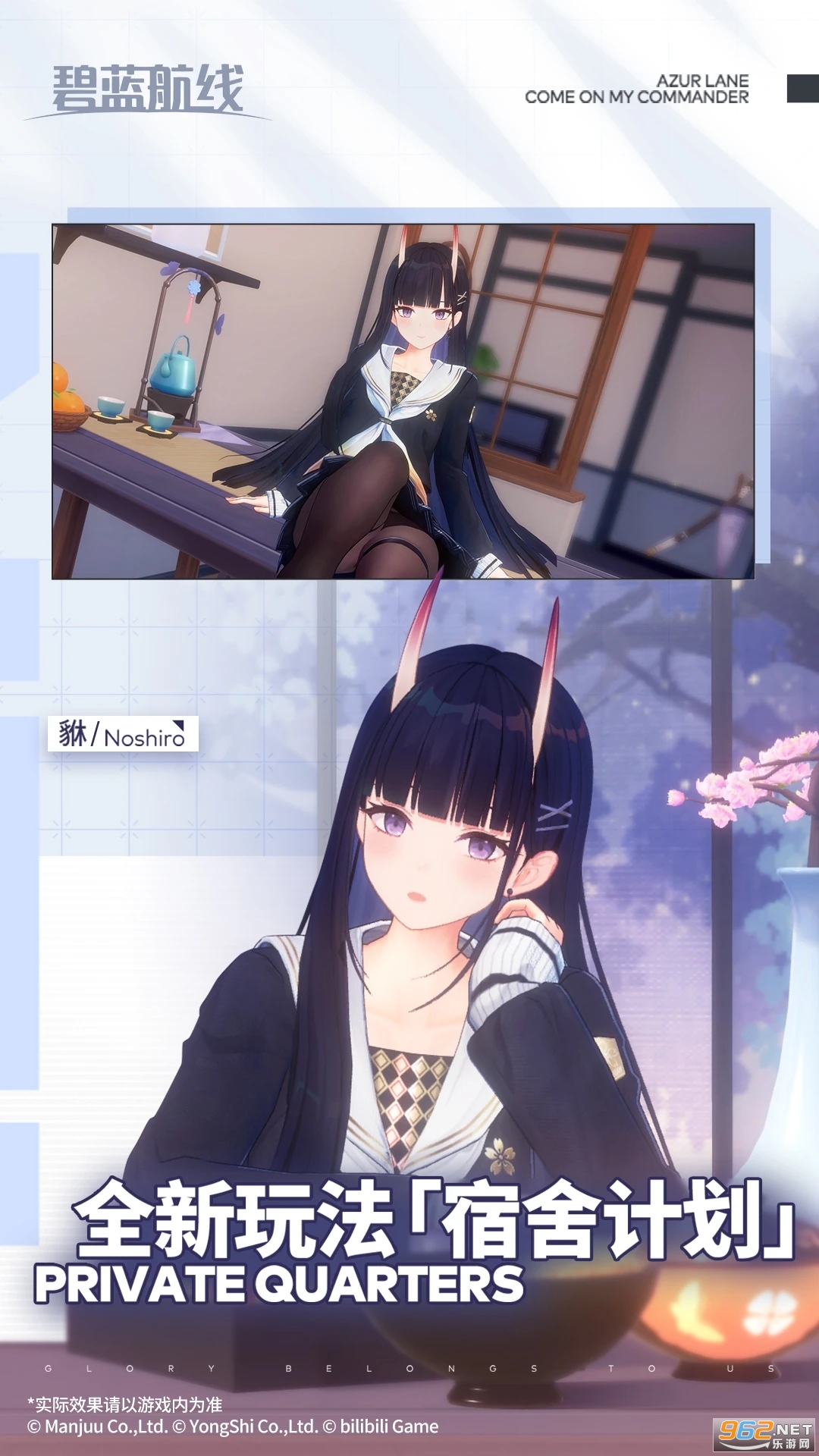 ��������Ӧ�ñ��汾��ͼ2