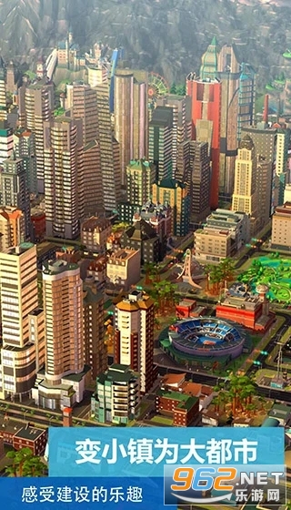 ģ����������г�Ӧ�ñ��汾��ͼ4