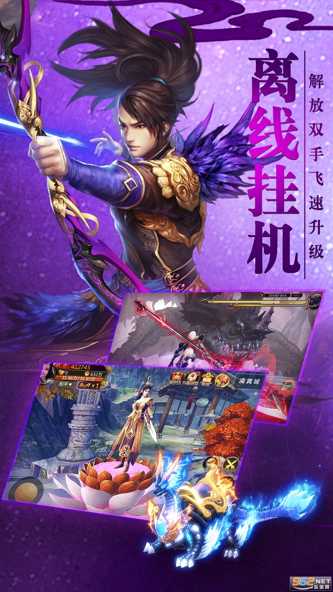 ���ƾ�Ӧ�ñ��汾v2.6.3��ͼ4