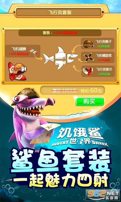 ����������Ӧ�ñ���v6.5.10��ͼ3