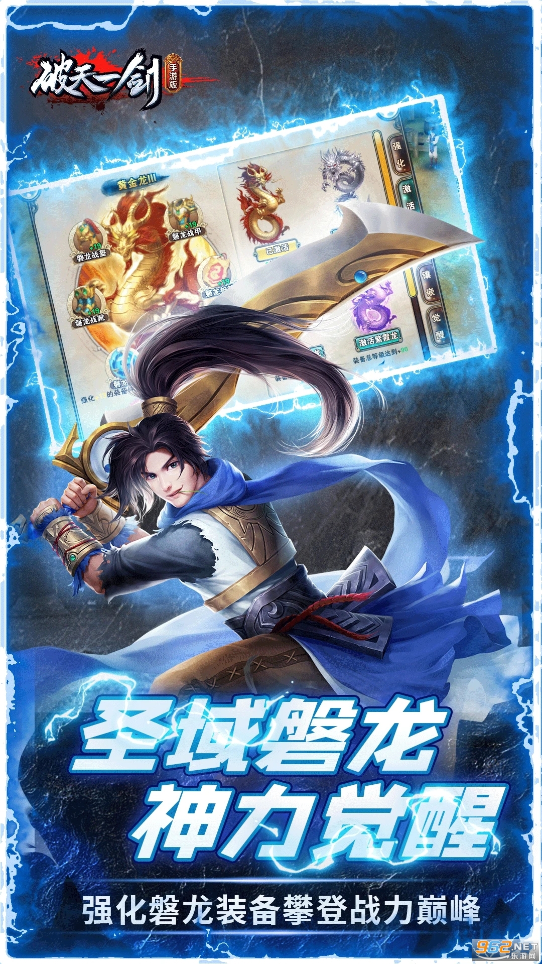 ����һ��Ӧ�ñ��汾��ͼ3