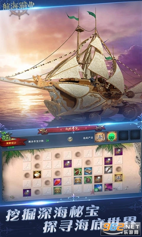 ������ҵӦ�ñ��汾��ͼ2