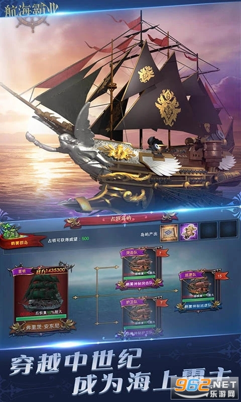 ������ҵӦ�ñ��汾��ͼ1