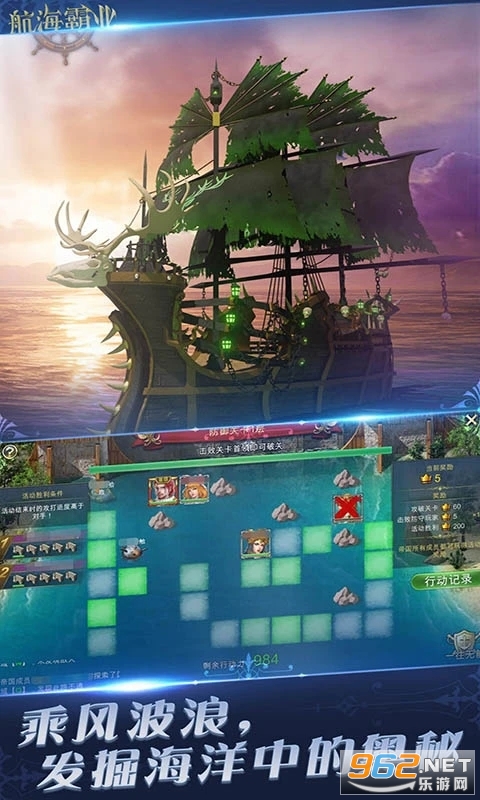 ������ҵӦ�ñ��汾��ͼ3