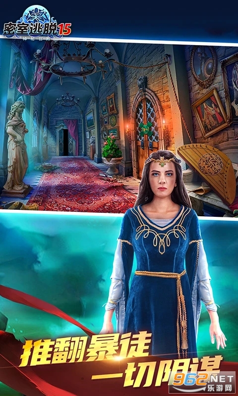 ��������15���ع���Ӧ�ñ����ͼ3