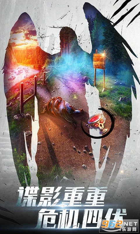 ��������20����׷��Ӧ�ñ����ͼ3