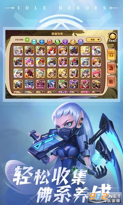 �������Ӧ�ñ��汾��ͼ0