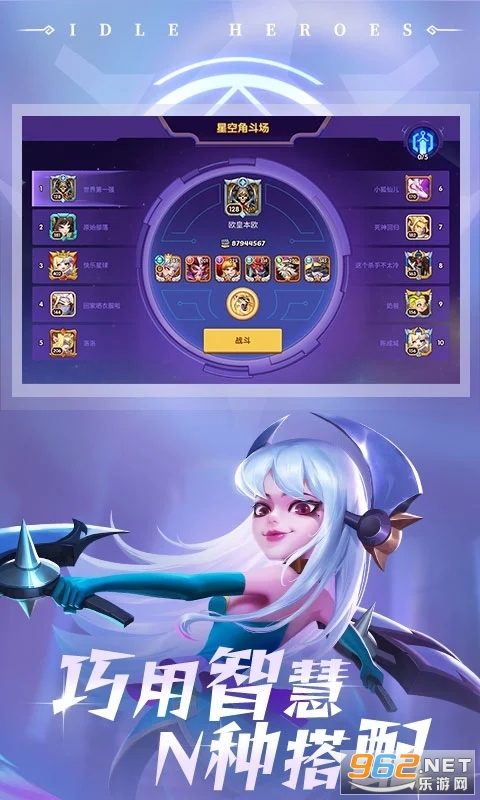 �������Ӧ�ñ��汾��ͼ1