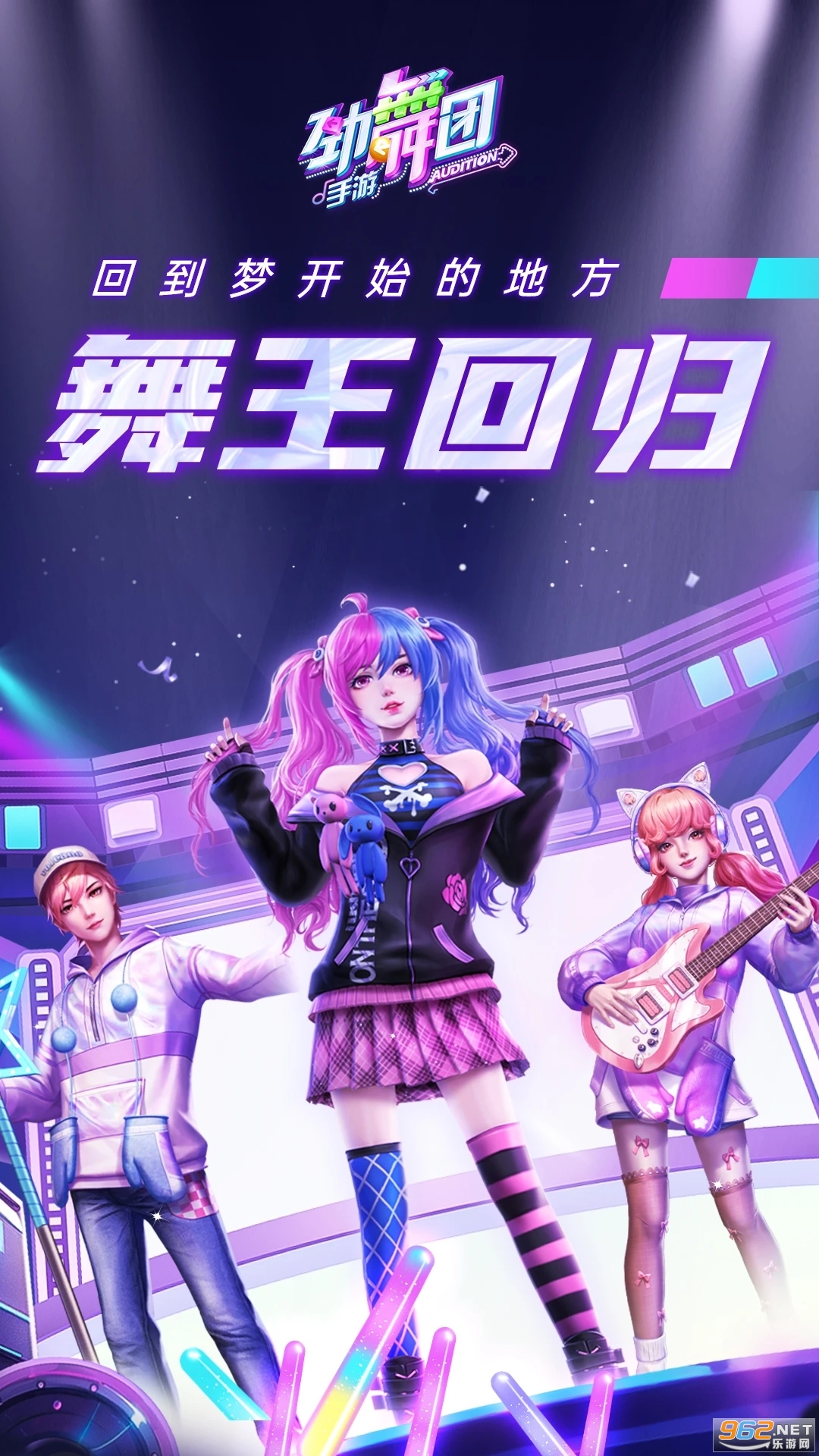 ����ʱ��Ӧ�ñ��汾��ͼ0