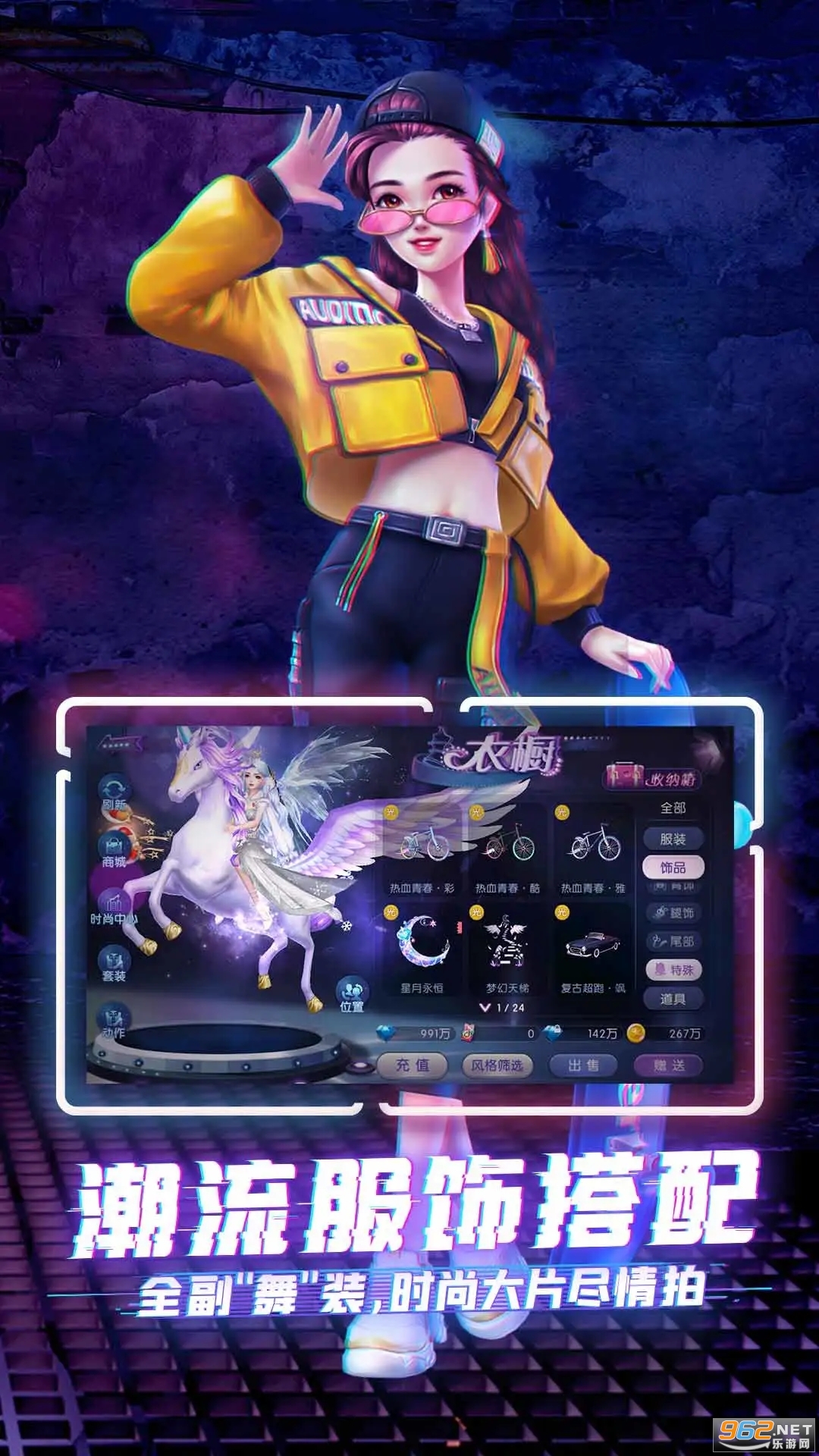 ����ʱ��Ӧ�ñ��汾��ͼ2