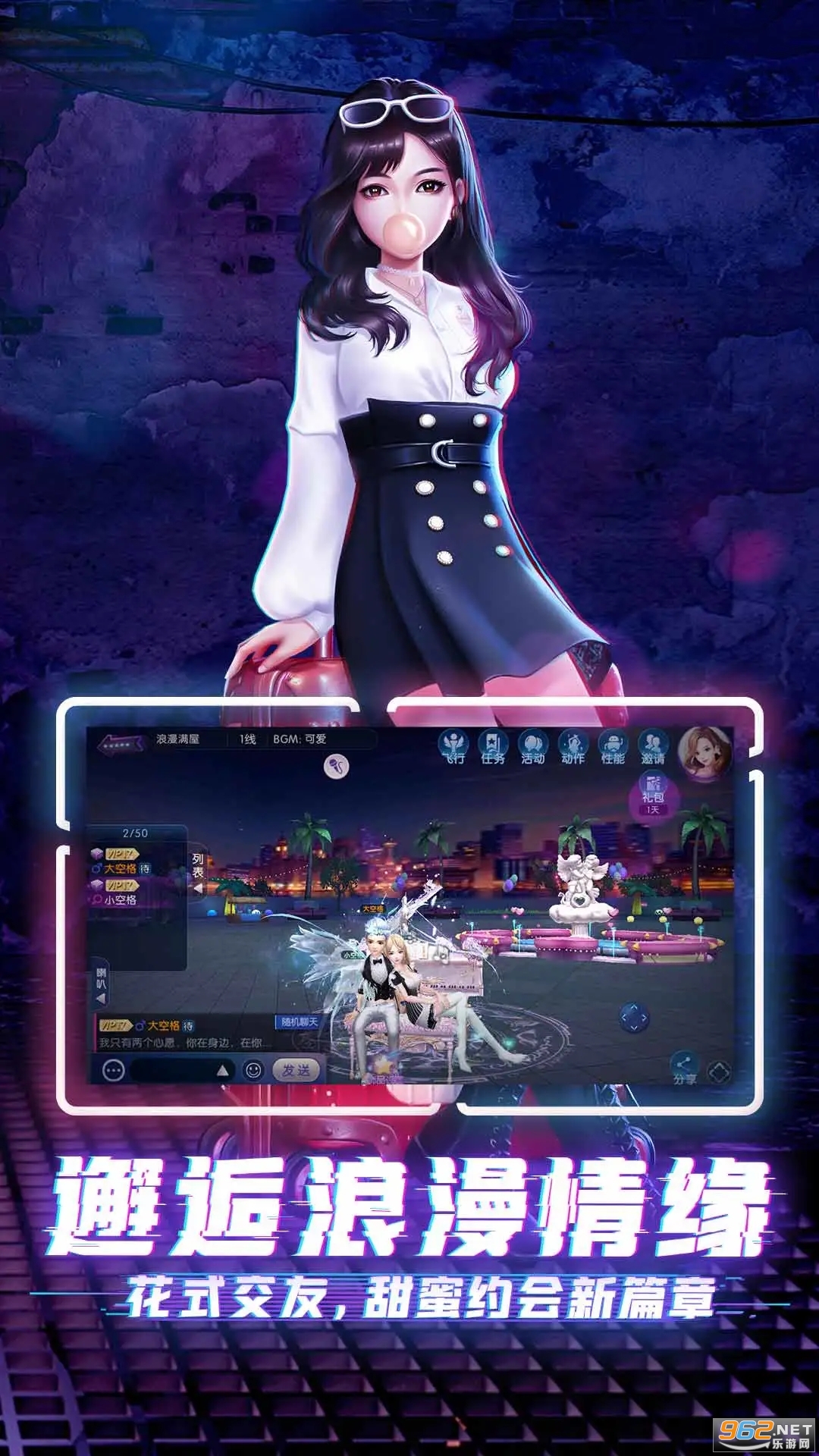 ����ʱ��Ӧ�ñ��汾��ͼ4