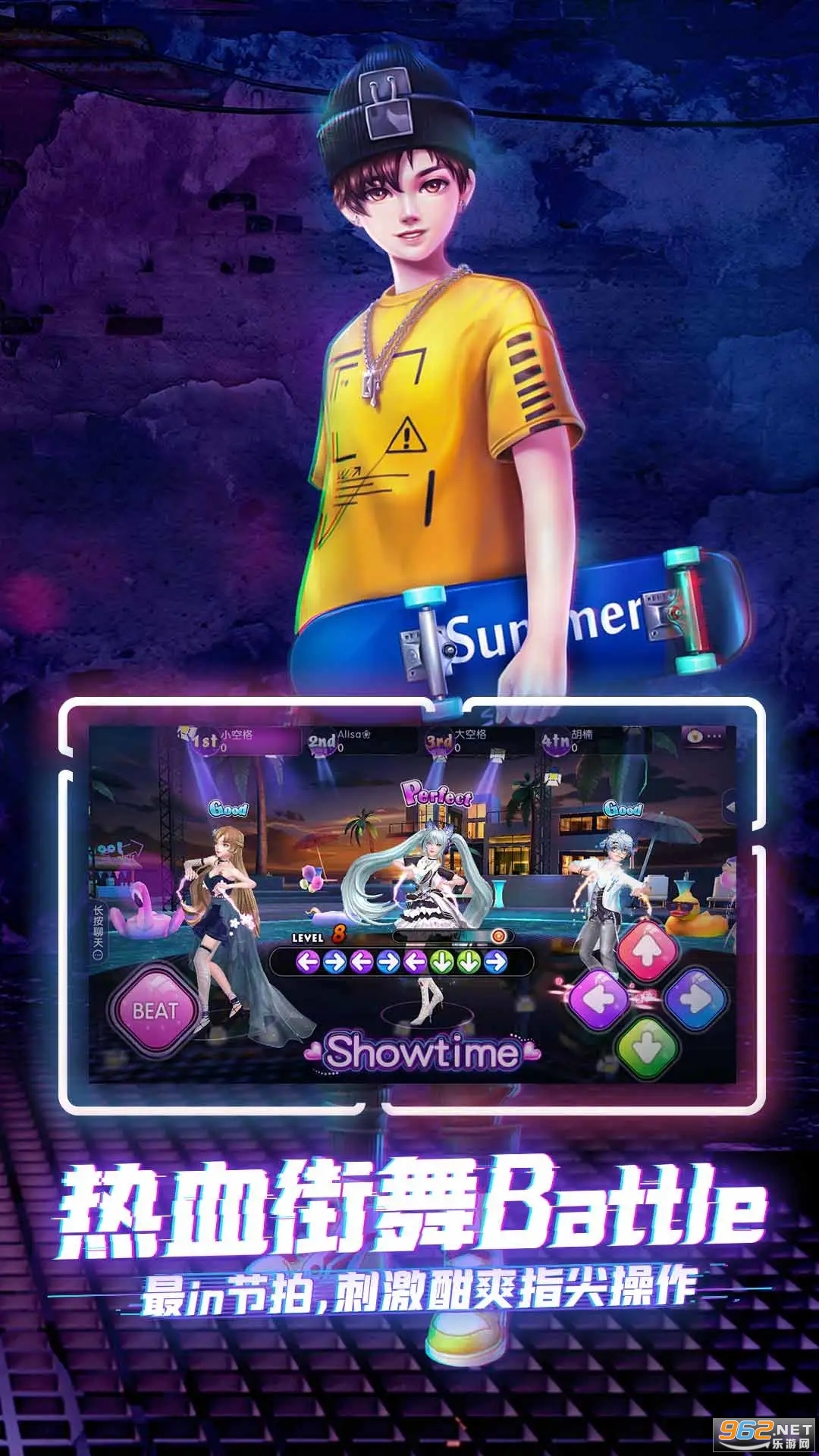 ����ʱ��Ӧ�ñ��汾��ͼ1