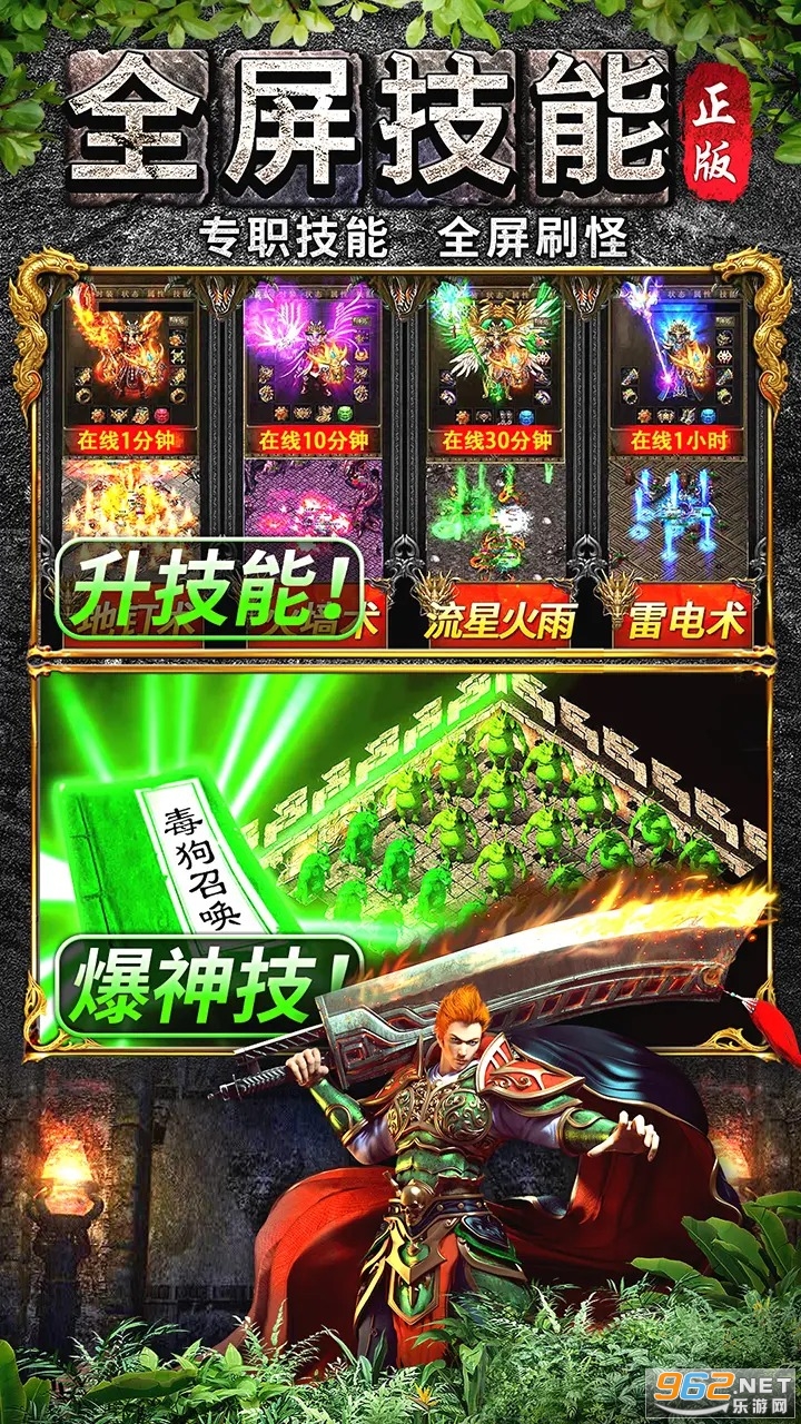 ��֮����Ӧ�ñ����ͼ2