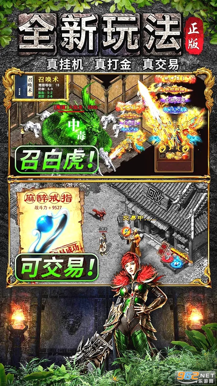 ��֮����Ӧ�ñ����ͼ4