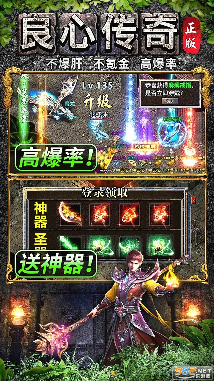 ��֮����Ӧ�ñ����ͼ3