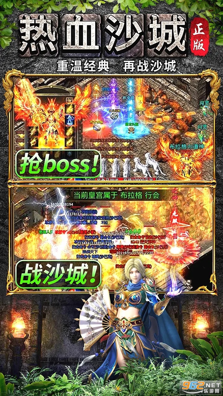 ��֮����Ӧ�ñ����ͼ0