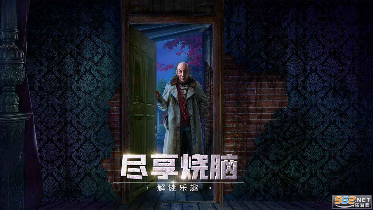 ��������13��������Ӧ�ñ����ͼ0