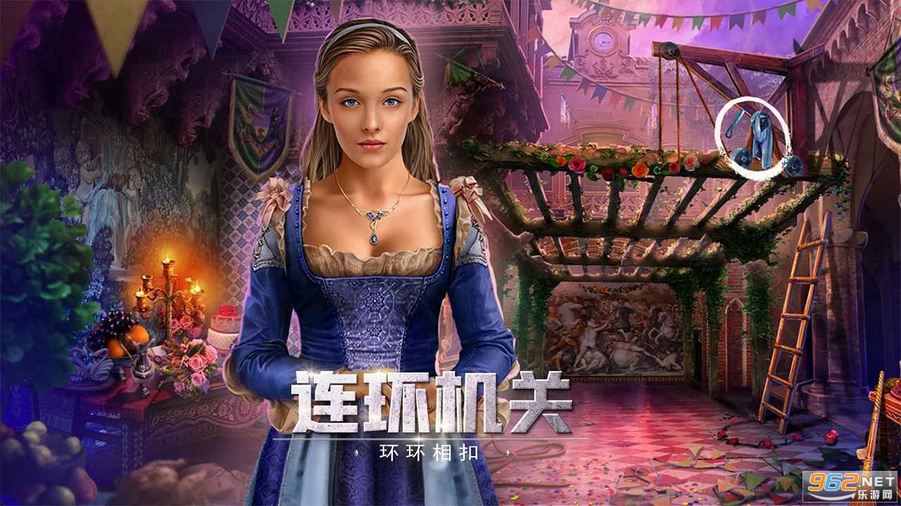 ��������13��������Ӧ�ñ����ͼ2