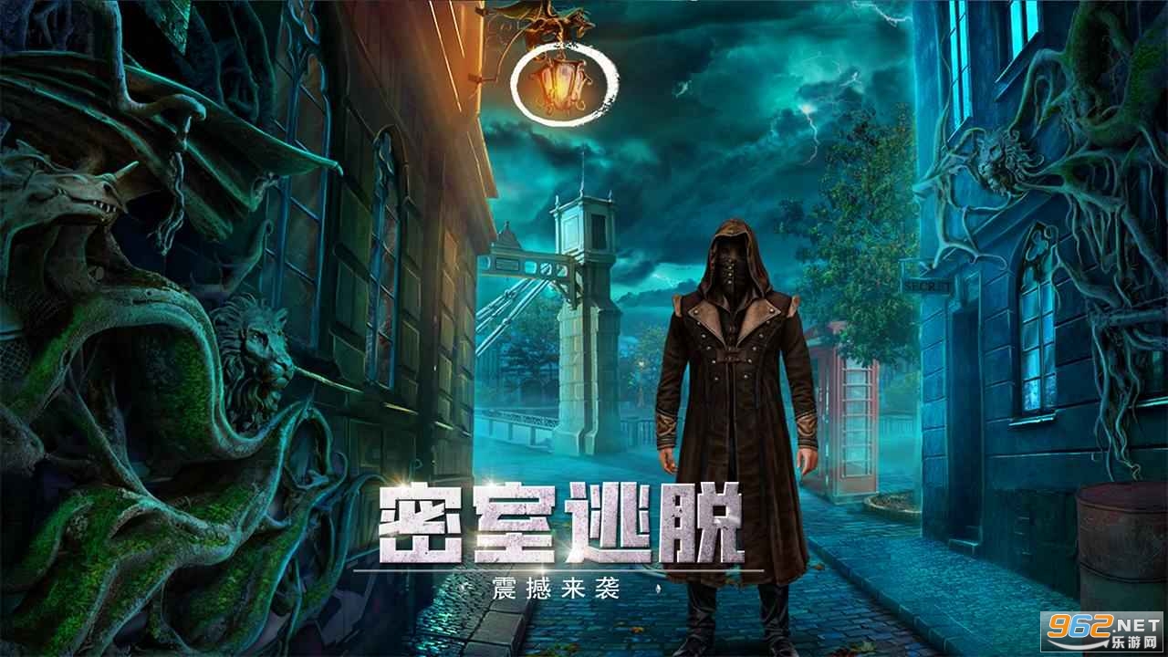 ��������13��������Ӧ�ñ����ͼ1