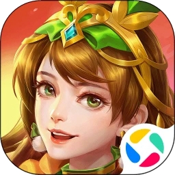 ����ɱ������Ӧ�ñ��汾