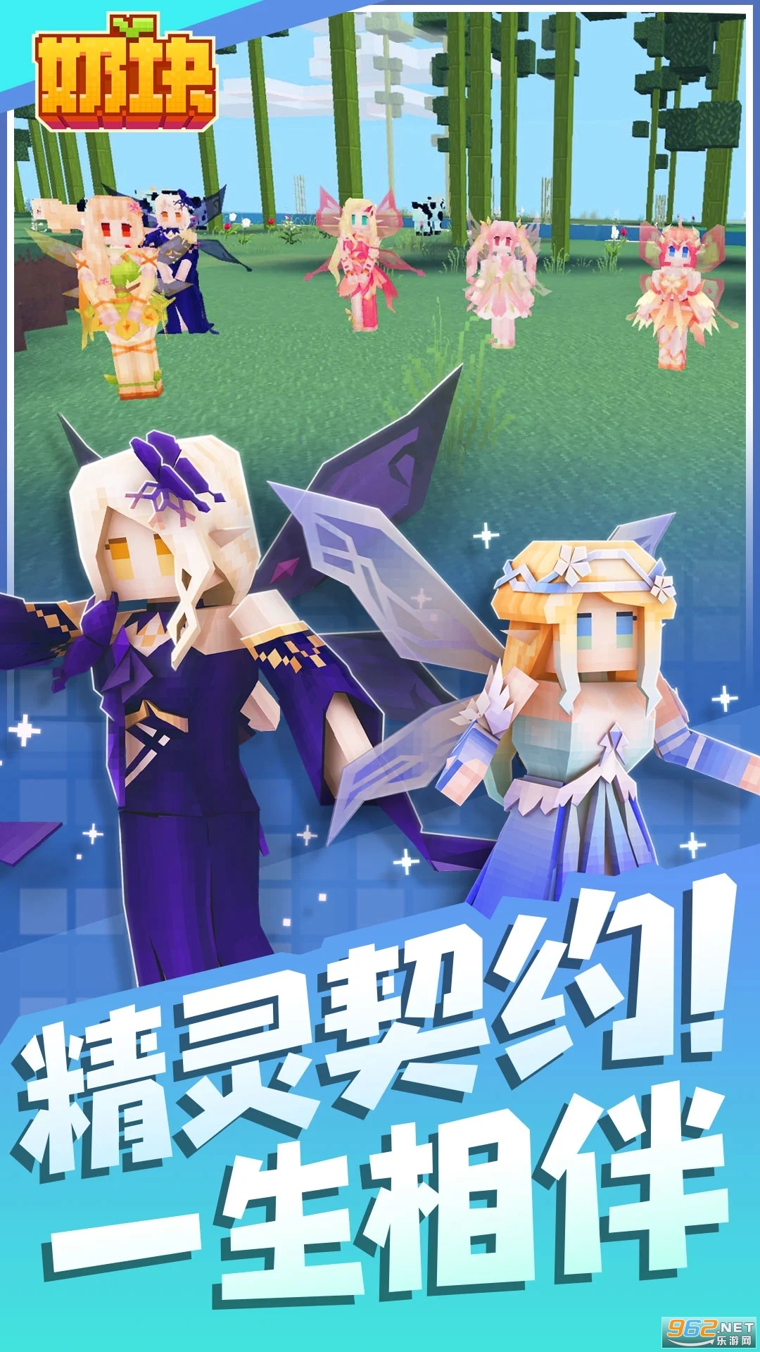 �̿�Ӧ�ñ��汾v8.4.2.0��ͼ2
