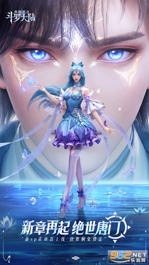 ���޴�½����ʦ�Ծ�Ӧ�ñ��汾v2.38.2��ͼ0