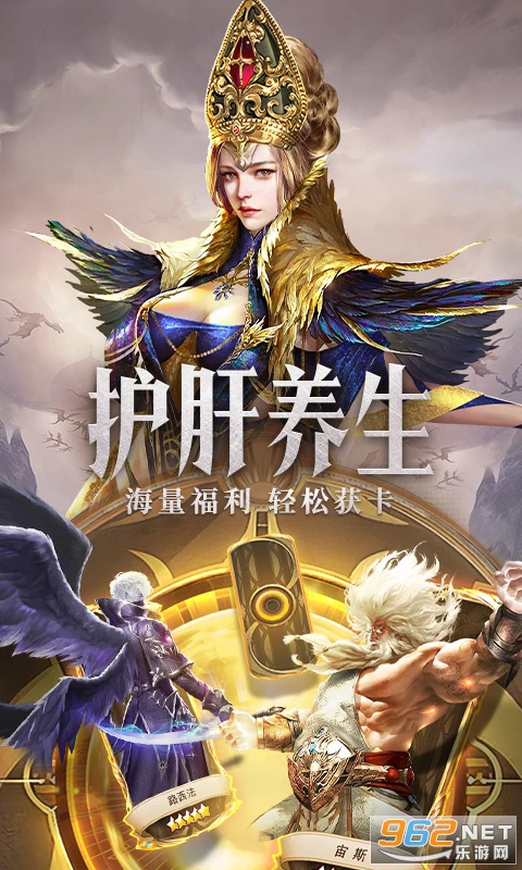 �ػ�����Ӧ�ñ��汾��ͼ5