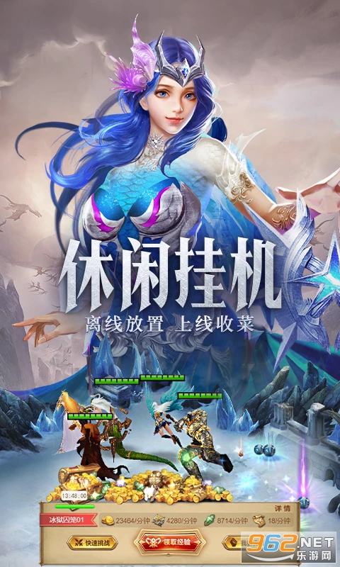 �ػ�����Ӧ�ñ��汾��ͼ2