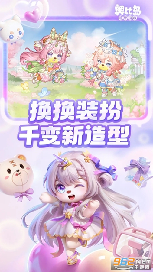 �±ȵ��������Ӧ�ñ��汾��ͼ2