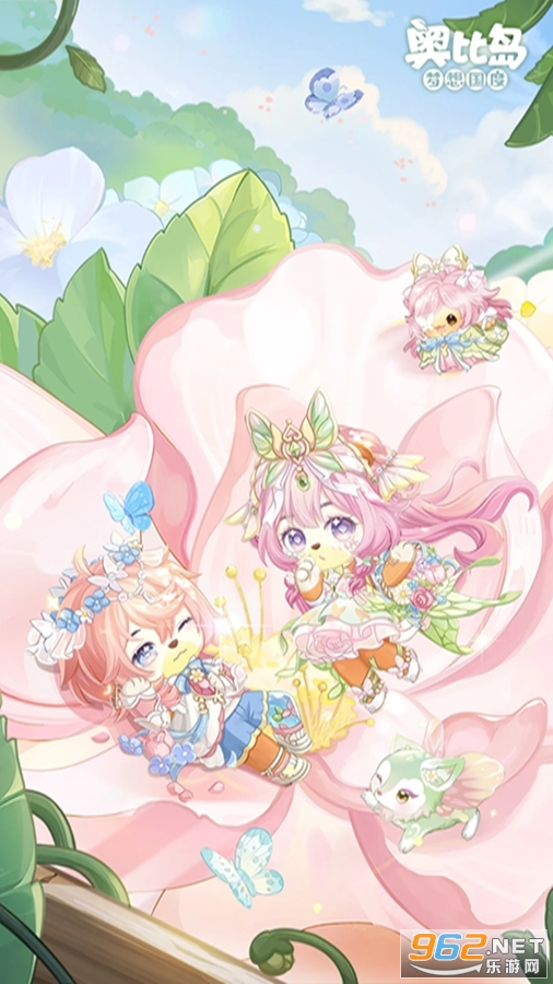 �±ȵ��������Ӧ�ñ��汾��ͼ1