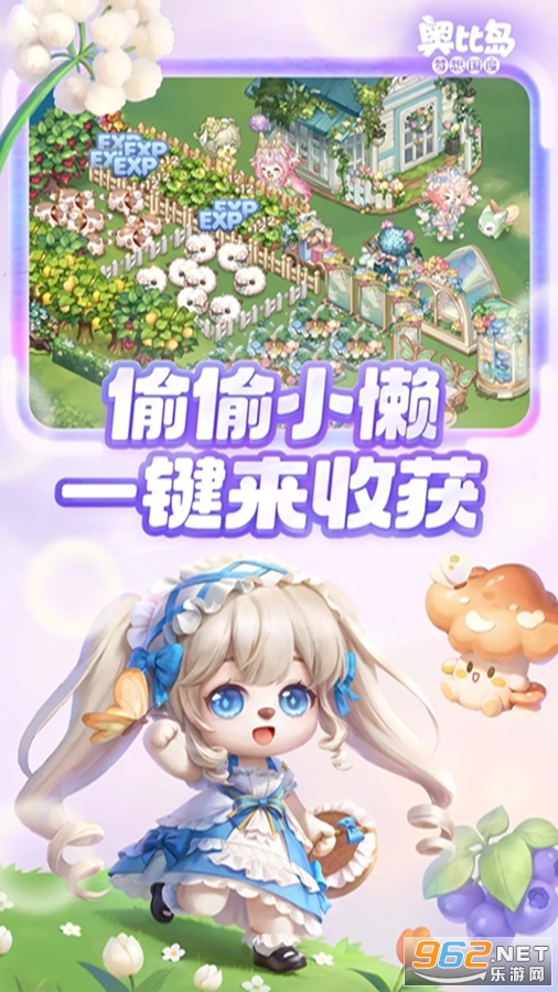 �±ȵ��������Ӧ�ñ��汾��ͼ0