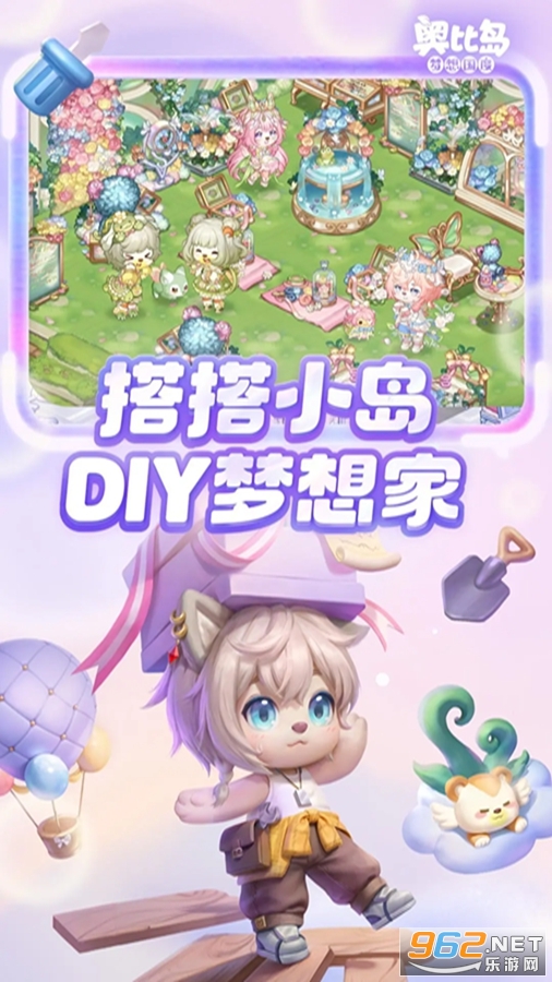 �±ȵ��������Ӧ�ñ��汾��ͼ3