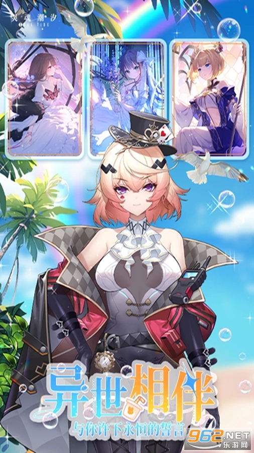 ��곱ϫӦ�ñ��汾��ͼ4