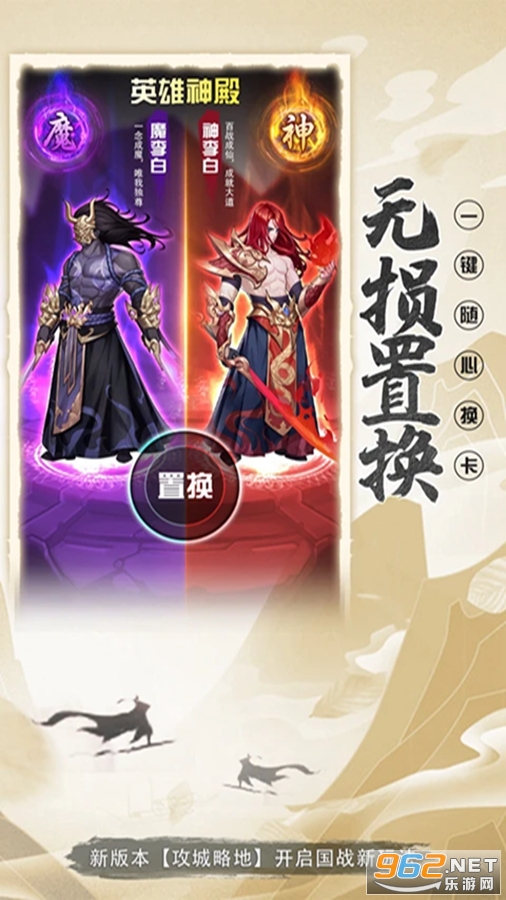 �������ٻ�Ӧ�ñ��汾��ͼ2