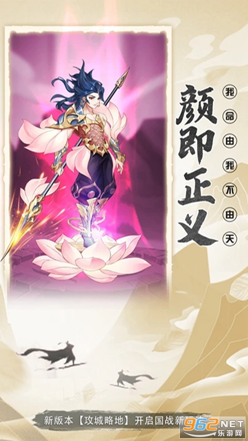 �������ٻ�Ӧ�ñ��汾��ͼ3