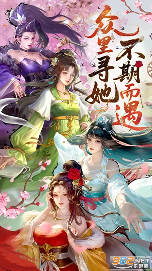 ���ܳɳ��ƻ�Ӧ�ñ��汾��ͼ4