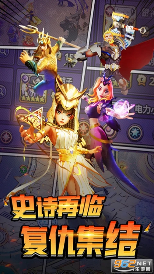 ������ԪӦ�ñ��汾��ͼ2