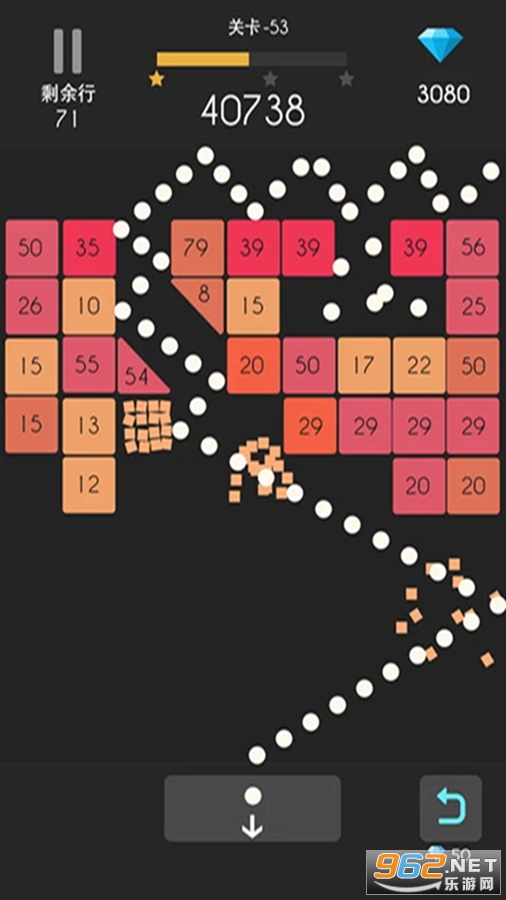 �������Ӧ�ñ��汾��ͼ4