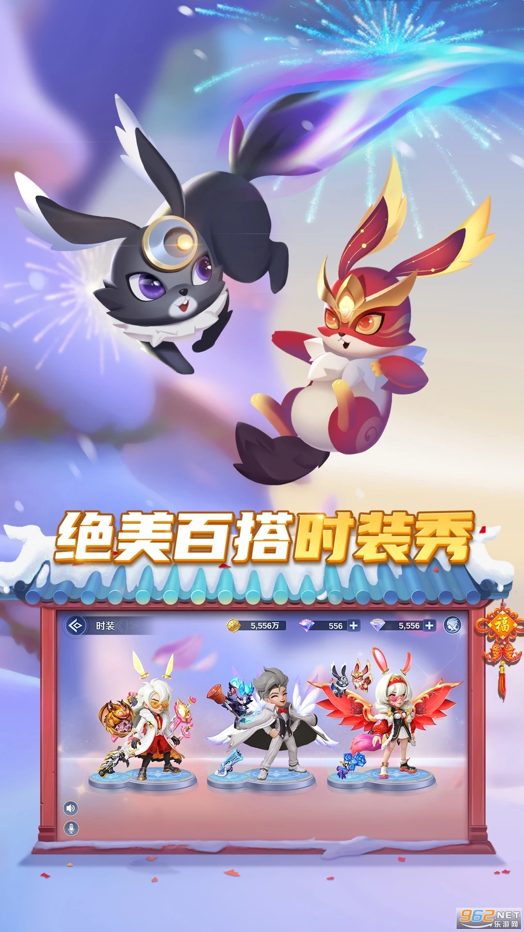 ��������ð��Ӧ�ñ����ͼ3