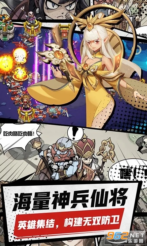 �������μ�Ӧ�ñ��汾��ͼ1