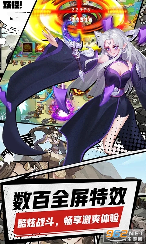 �������μ�Ӧ�ñ��汾��ͼ2
