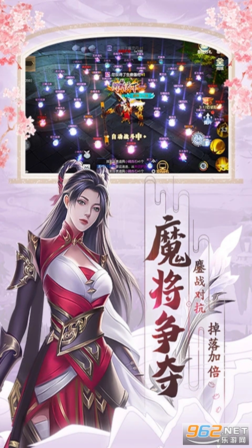 ��������Ӧ�ñ��汾��ͼ3