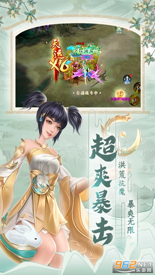 ��������Ӧ�ñ��汾��ͼ1