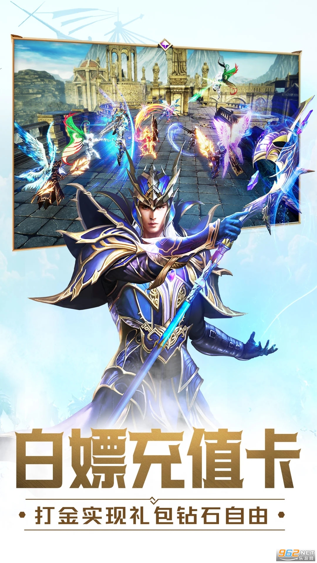 ����ʹ֮��H5Ӧ�ñ��汾v3.2.7��ͼ1