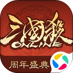 王楚钦接棒马龙 任中国乒乓球队男队队长