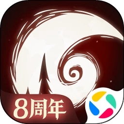 摒弃大拆大建后，城市更新走向何方？丨国是访问