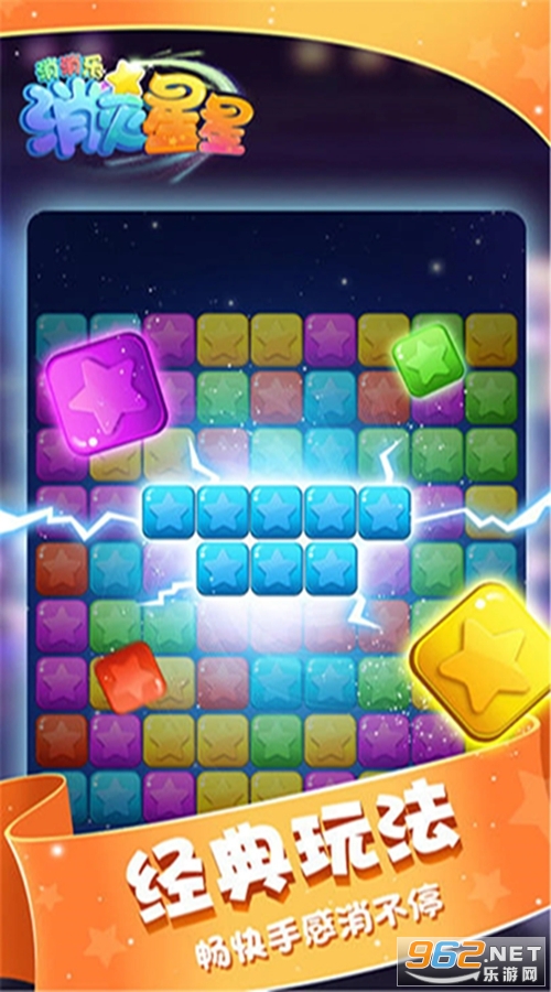 ��������������Ӧ�ñ��汾v1.2��ͼ0